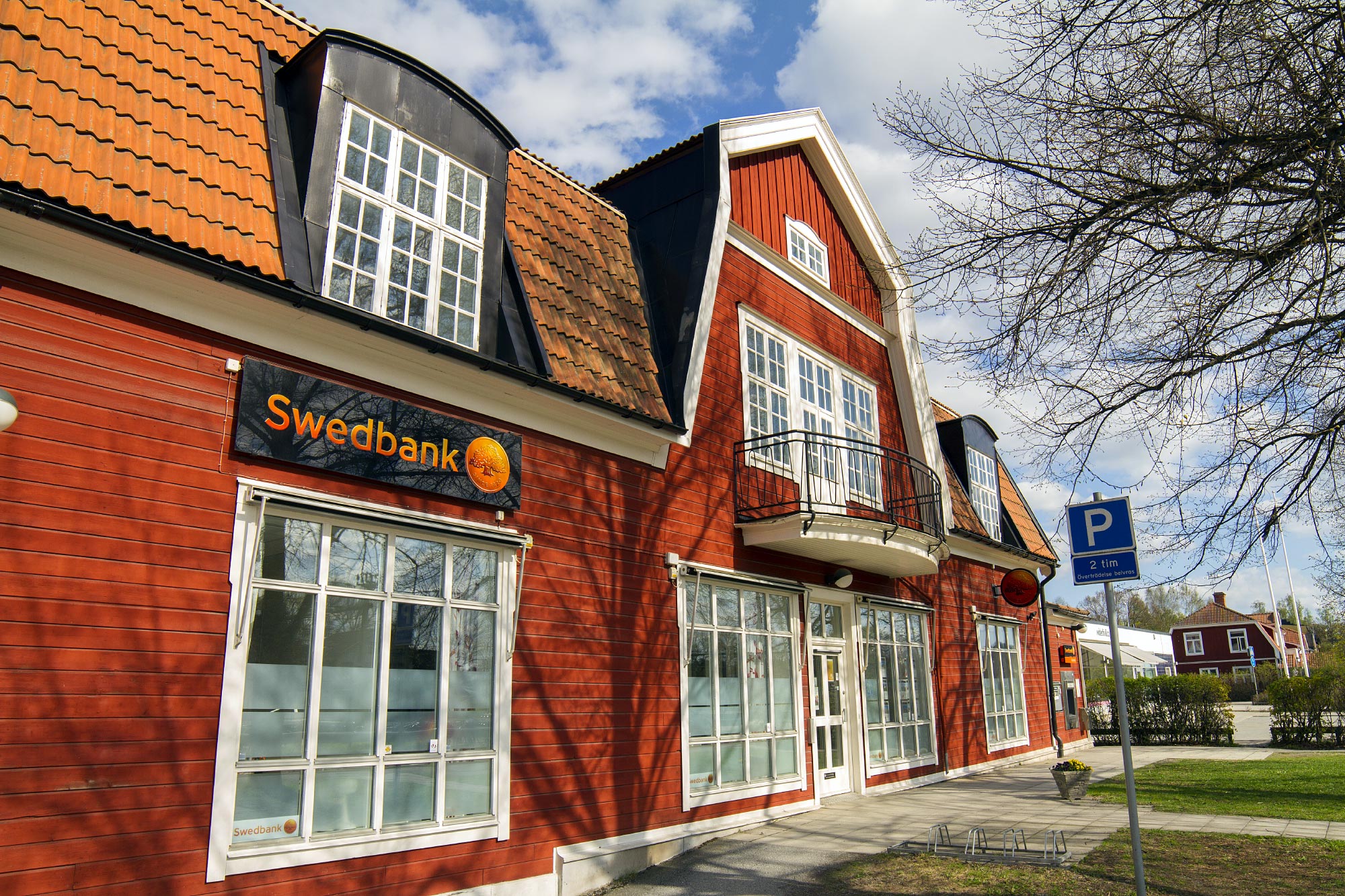Knivsta